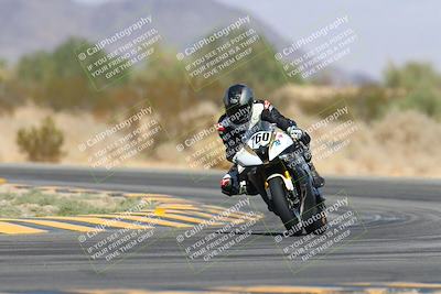 media/Oct-19-2024-CVMA (Sat) [[7df39c5a0d]]/Race 4-Formula Middleweight/